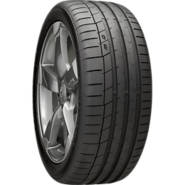 Continental ExtremeContact Sport