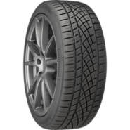 Continental ExtremeContact DWS06 Plus