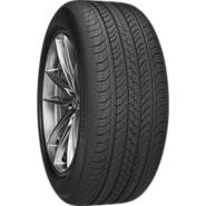Continental ProContact TX