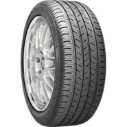 Continental ContiProContact