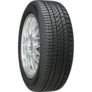 Chevy Bolt Tires Chevy Bolt Tire Size Chevy Bolt Spare Tires