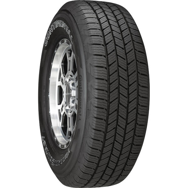 Continental Tire Deals | America's Tire