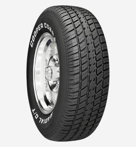 S10 hot sale tire size