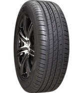 Caravan tire size online