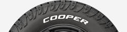 cooper Instant Savings Promotion