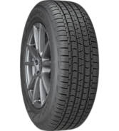Cooper Discoverer Enduramax