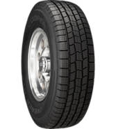 Cooper Discoverer HTP II