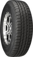 Corsa Highway Terrain Plus