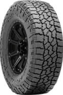 Falken Wildpeak A/T4W