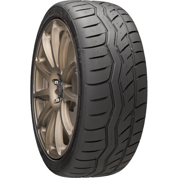 falken Azenis RT615K+