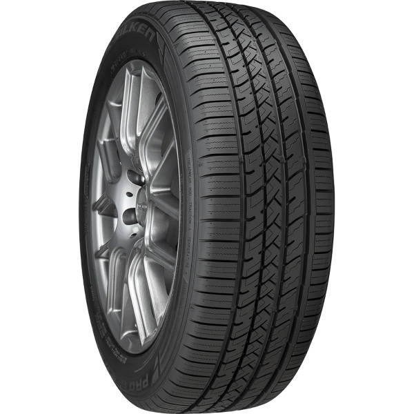 falken Pro G5 A/S