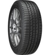 Falken Pro G5 A/S