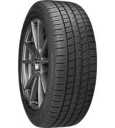 Falken Pro G5 CSV