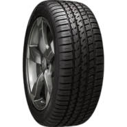 Falken Pro G5 Sport A/S