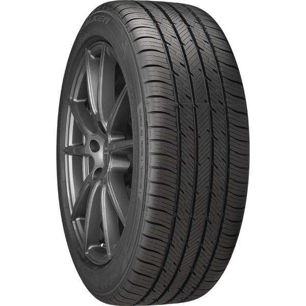 falken Pro G5 Touring A/S