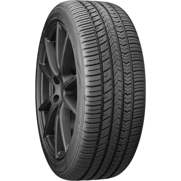 falken Pro G6 Sport A/S