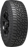 All Terrain Tires Off Road Tires At Tires Discount Tire