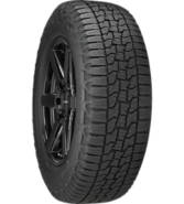 2008 jeep compass tire size online