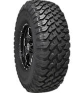 Falken Wildpeak M/T01