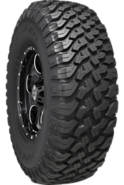 Falken Wildpeak M/T01