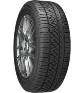Falken Ziex ZE960 A/S