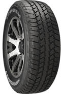 Firestone on sale tire deals