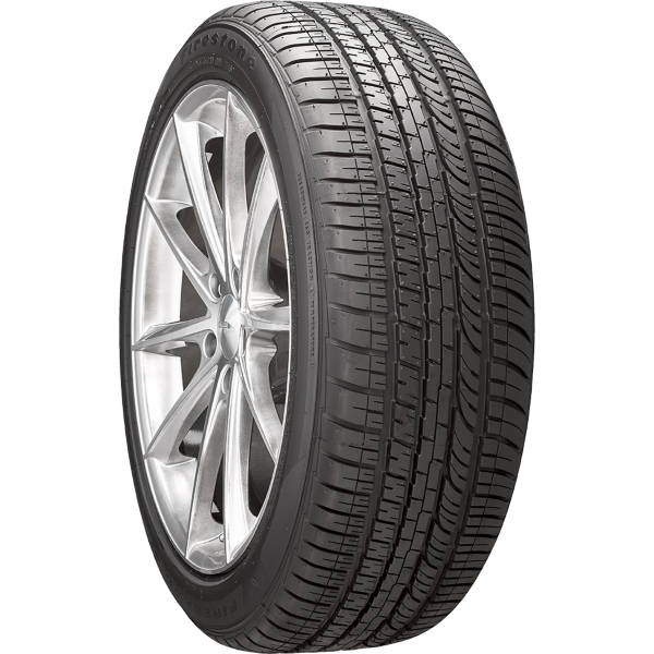 firestone Firehawk GT V