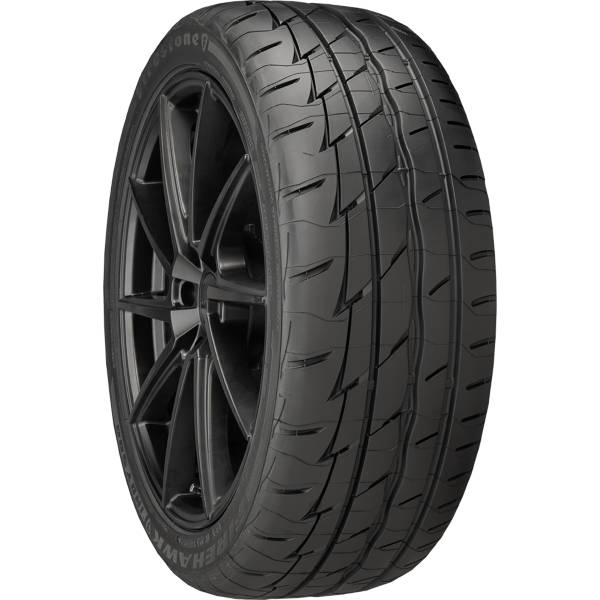 firestone Firehawk Indy 500