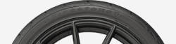 firestone Instant Savings Promotion