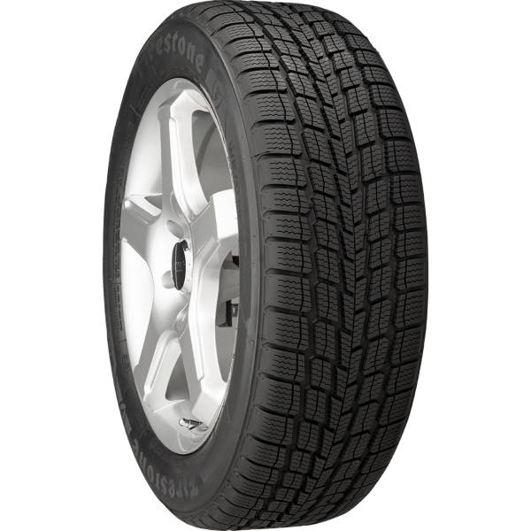 firestone Weather Grip