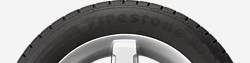 firestone Instant Savings Promotion