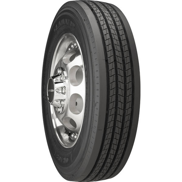 goodyear Gladiator GR40ST