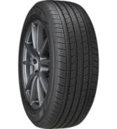 Goodyear Assurance Finesse