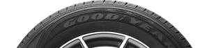 Goodyear Assurance All-Season