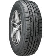 Goodyear Assurance MaxLife