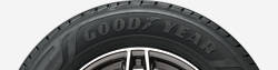 goodyear Instant Savings Promotion