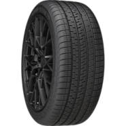 Goodyear Eagle Exhilarate