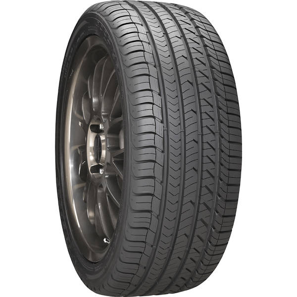 goodyear Eagle Sport A/S