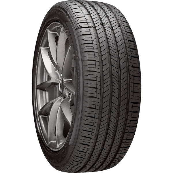 goodyear Eagle Touring