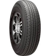 Goodyear Endurance