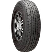 Trailer Tires Boat Trailer Tires Trailer Tires for Sale