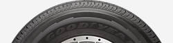 goodyear Instant Savings Promotion