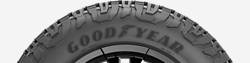 goodyear Instant Savings Promotion