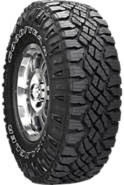Goodyear Wrangler Duratrac
