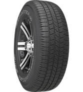 Goodyear Wrangler SR-A