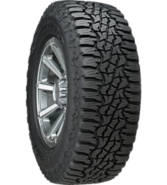 Goodyear Wrangler UltraTerrain AT