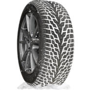 GT Radial Icepro 3 Studdable
