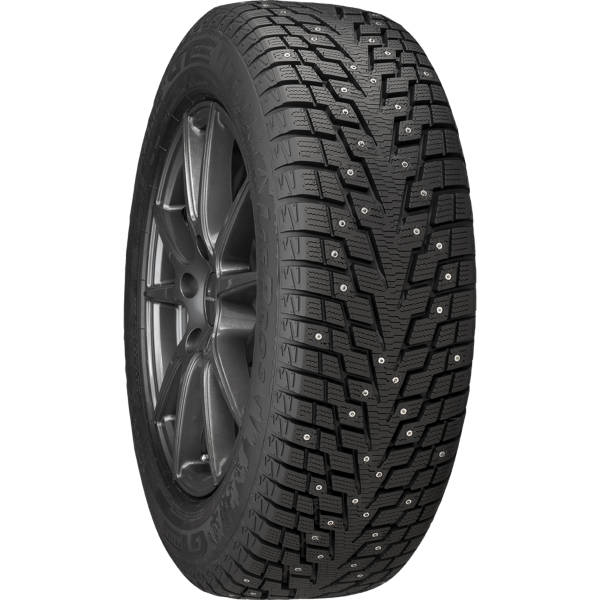 gt-radial IcePro 3 Studded