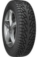 GT Radial Champiro WinterPro HP