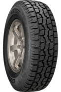 GT Radial Icepro LT3 Studdable